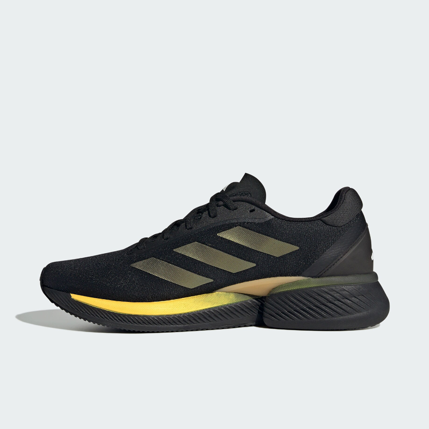 حذاء الجري Adidas الأصلي الجدي - مراجعة Men Shoes Running Adidas وسعره