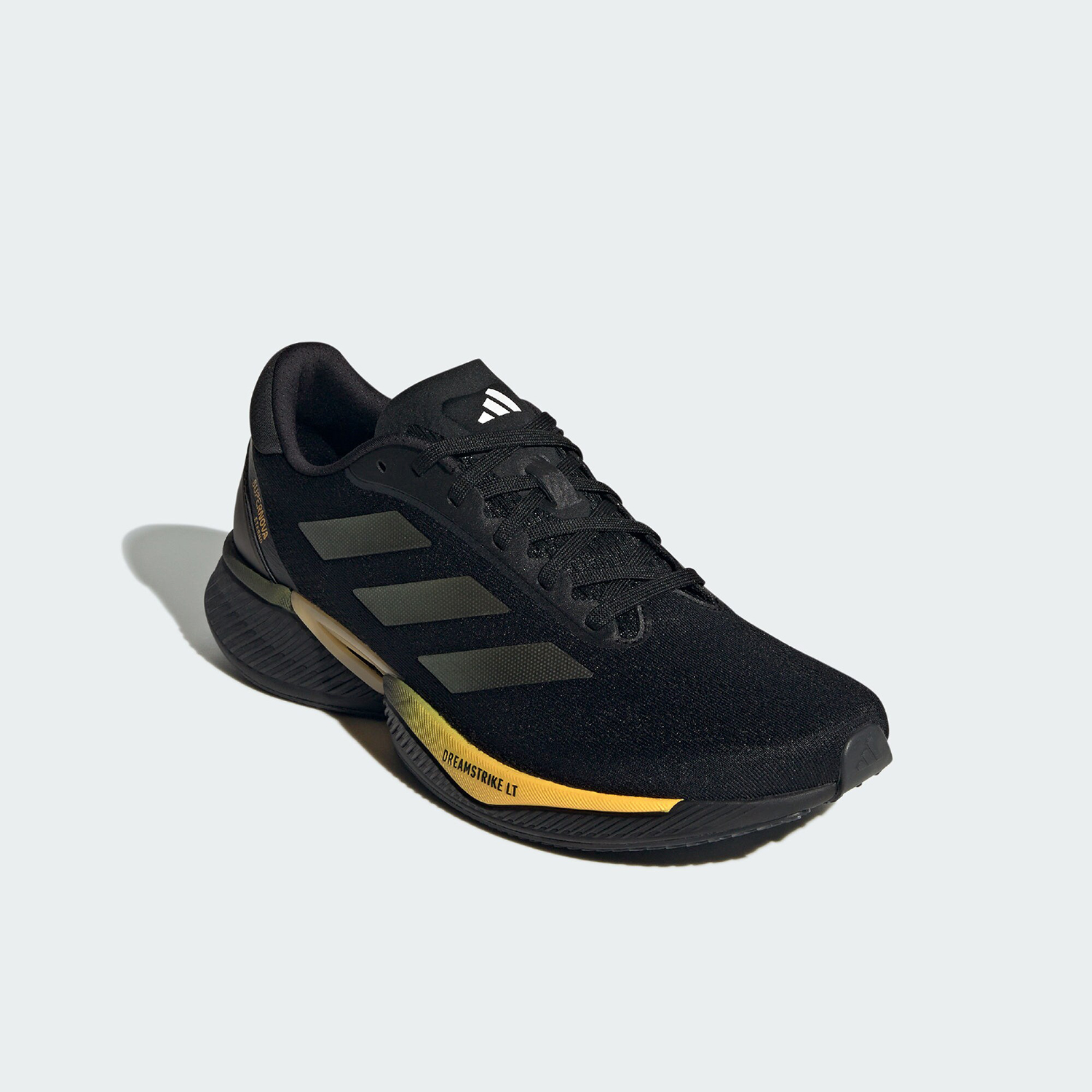 حذاء الجري Adidas الأصلي الجدي - مراجعة Men Shoes Running Adidas وسعره