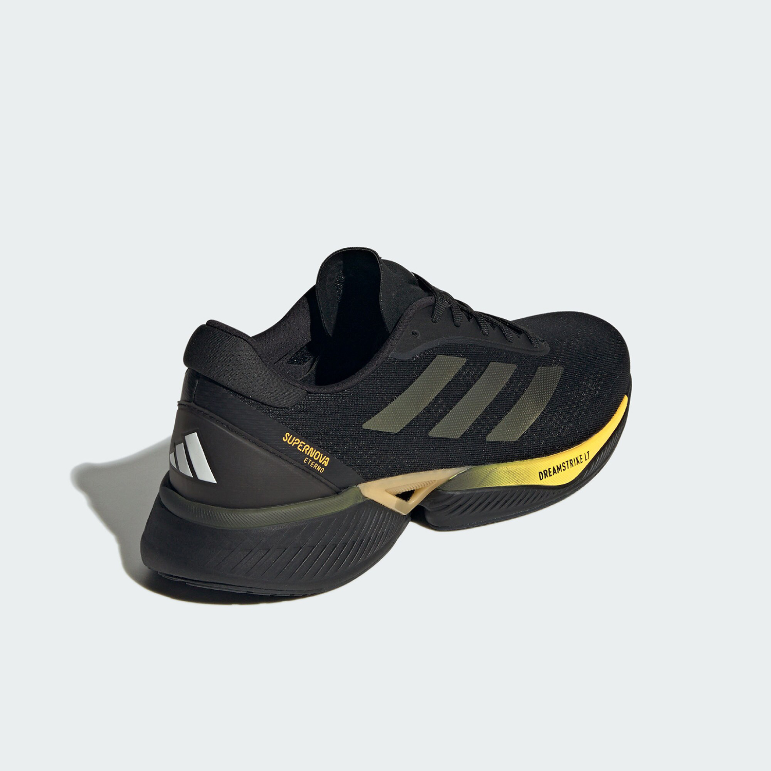 حذاء الجري Adidas الأصلي الجدي - مراجعة Men Shoes Running Adidas وسعره