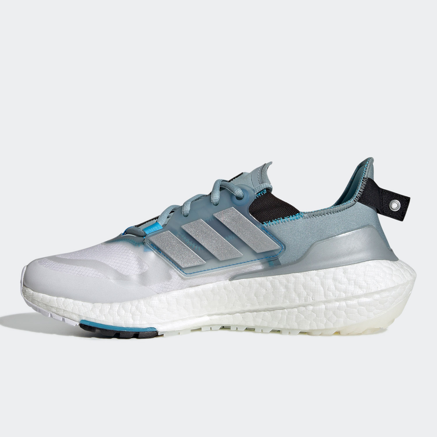 حذاء الجري Adidas الأصلي ULTRA - مراجعة Men Shoes Running Adidas وسعره