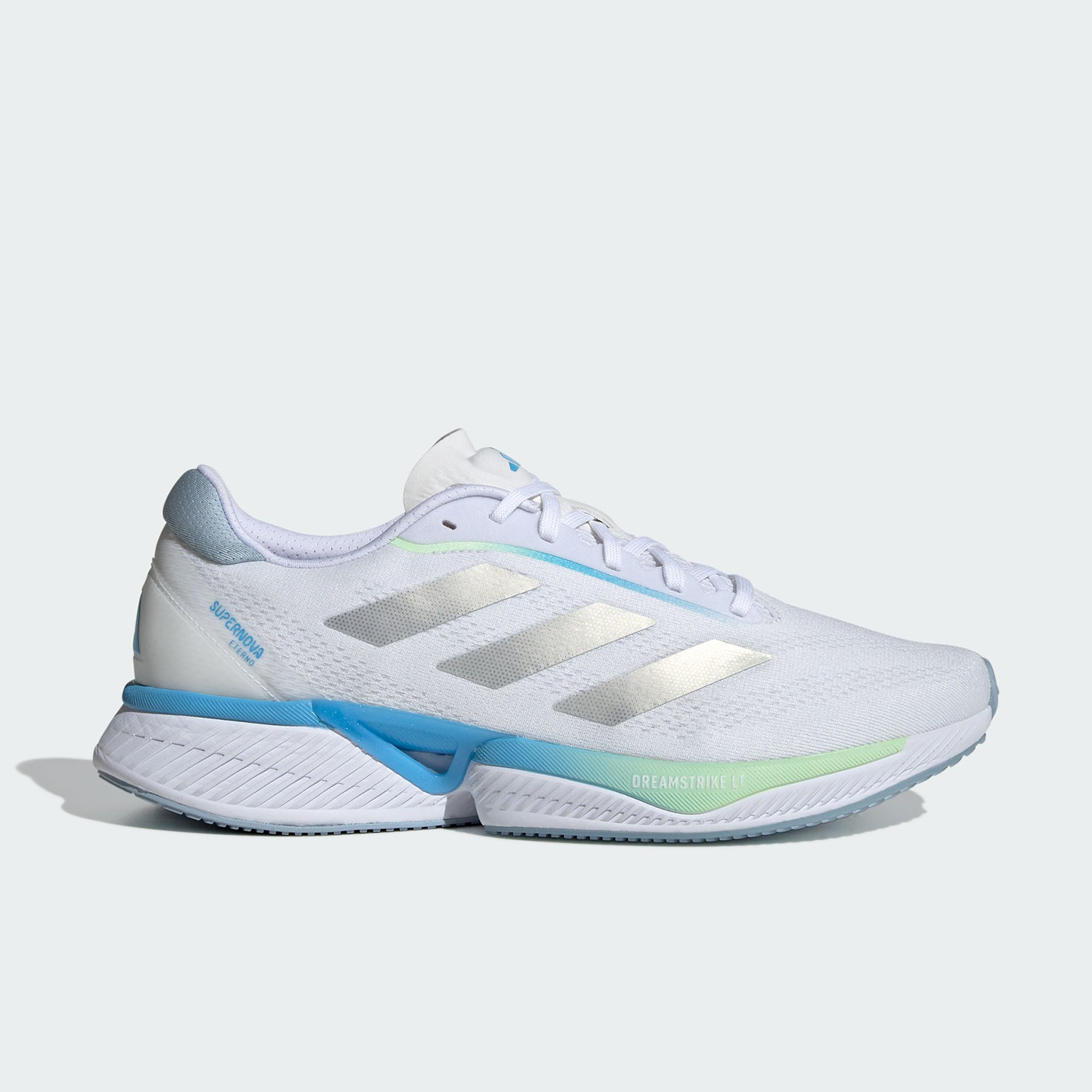 حذاء الجري Adidas الأصلي الجدي - مراجعة Men Shoes Running Adidas وسعره