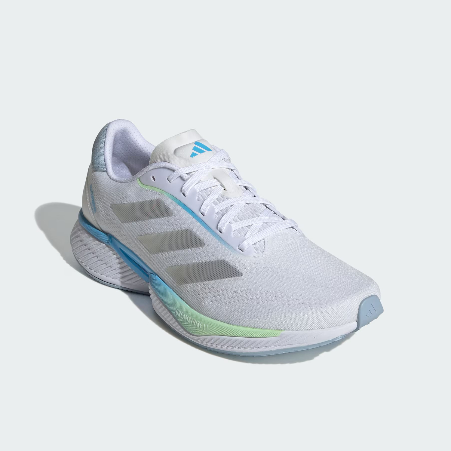 حذاء الجري Adidas الأصلي الجدي - مراجعة Men Shoes Running Adidas وسعره
