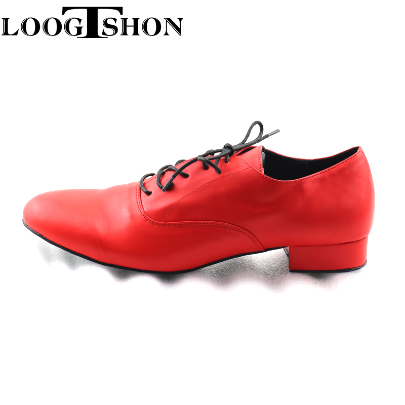 لوغتشون الأحمر الرجال الأحمر ا - مراجعة Men Shoes Red Bottom وسعره