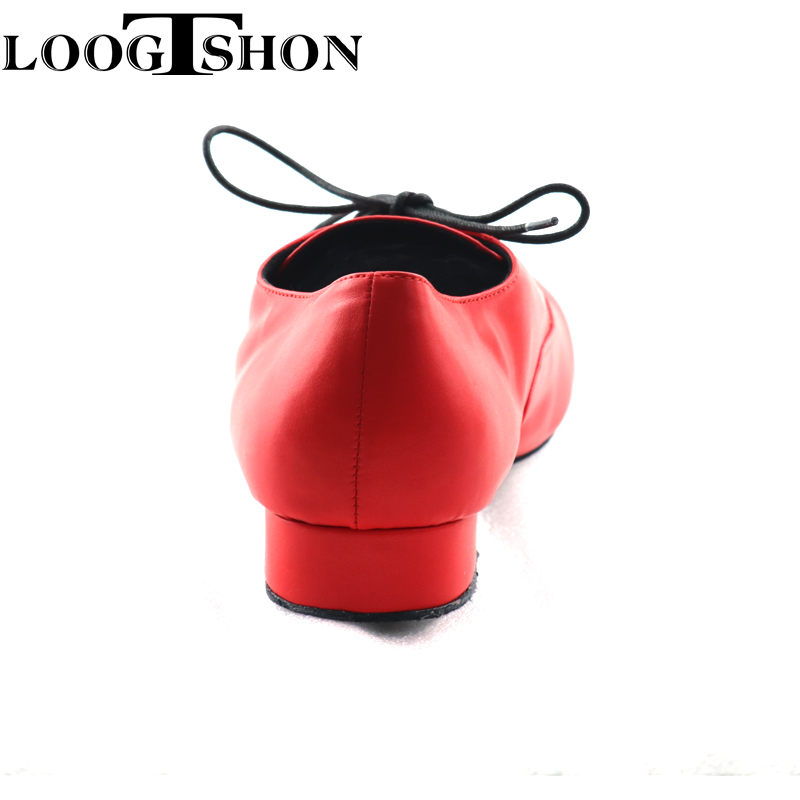 لوغتشون الأحمر الرجال الأحمر ا - مراجعة Men Shoes Red Bottom وسعره