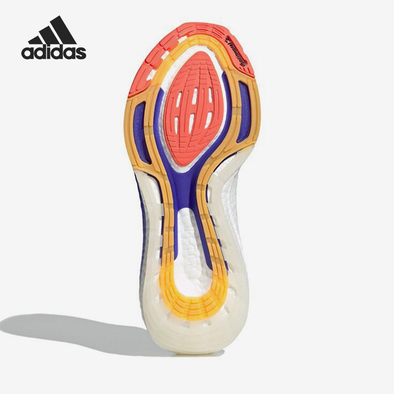 حذاء أديداس الأصلي الجديد للرج - مراجعة Men Shoes Running Adidas وسعره