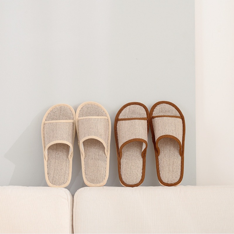 شباشب صيفية 2026 للرجال والنسا - مراجعة Men Shoes Everyday وسعره