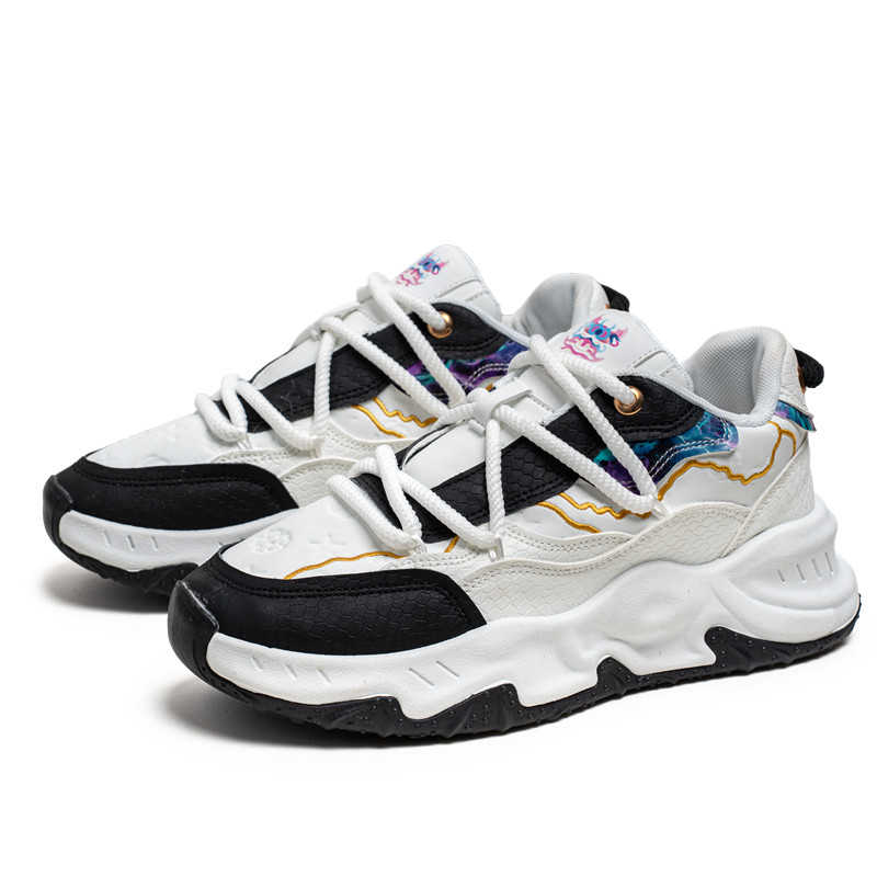 أحذية رياضية منسوجة للركض بتصم - مراجعة Men Shoes Size 46 وسعره