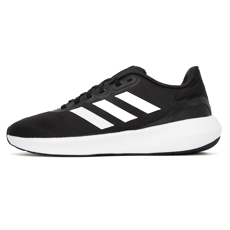 أحذية أديداس للرجال Runfalcon  - مراجعة Men Shoes Running Adidas وسعره