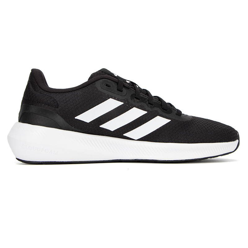 أحذية أديداس للرجال Runfalcon  - مراجعة Men Shoes Running Adidas وسعره