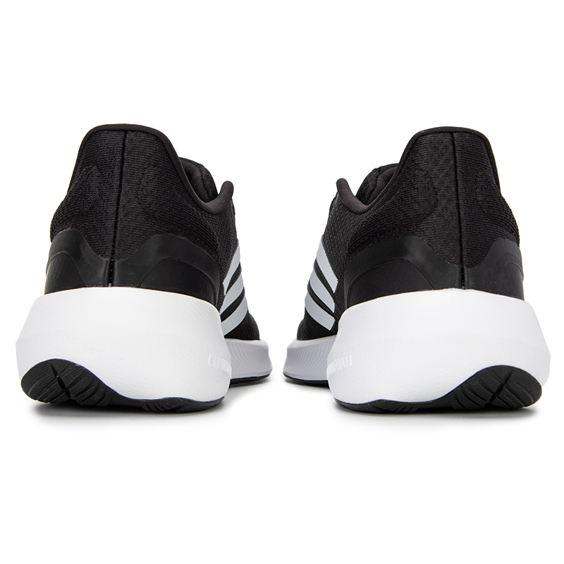 أحذية أديداس للرجال Runfalcon  - مراجعة Men Shoes Running Adidas وسعره