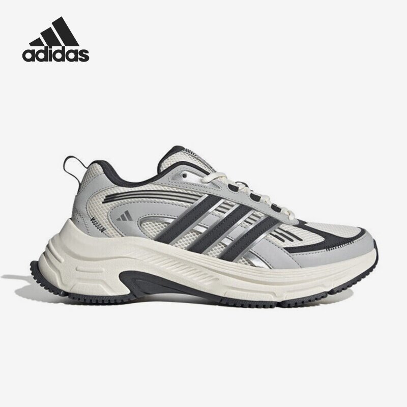 أحذية رياضية أديداس JQ0255 للر - مراجعة Men Shoes Running Adidas وسعره