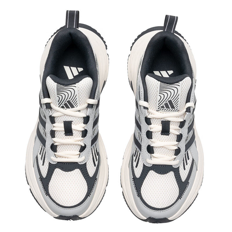 أحذية رياضية أديداس JQ0255 للر - مراجعة Men Shoes Running Adidas وسعره