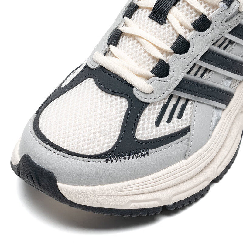 أحذية رياضية أديداس JQ0255 للر - مراجعة Men Shoes Running Adidas وسعره