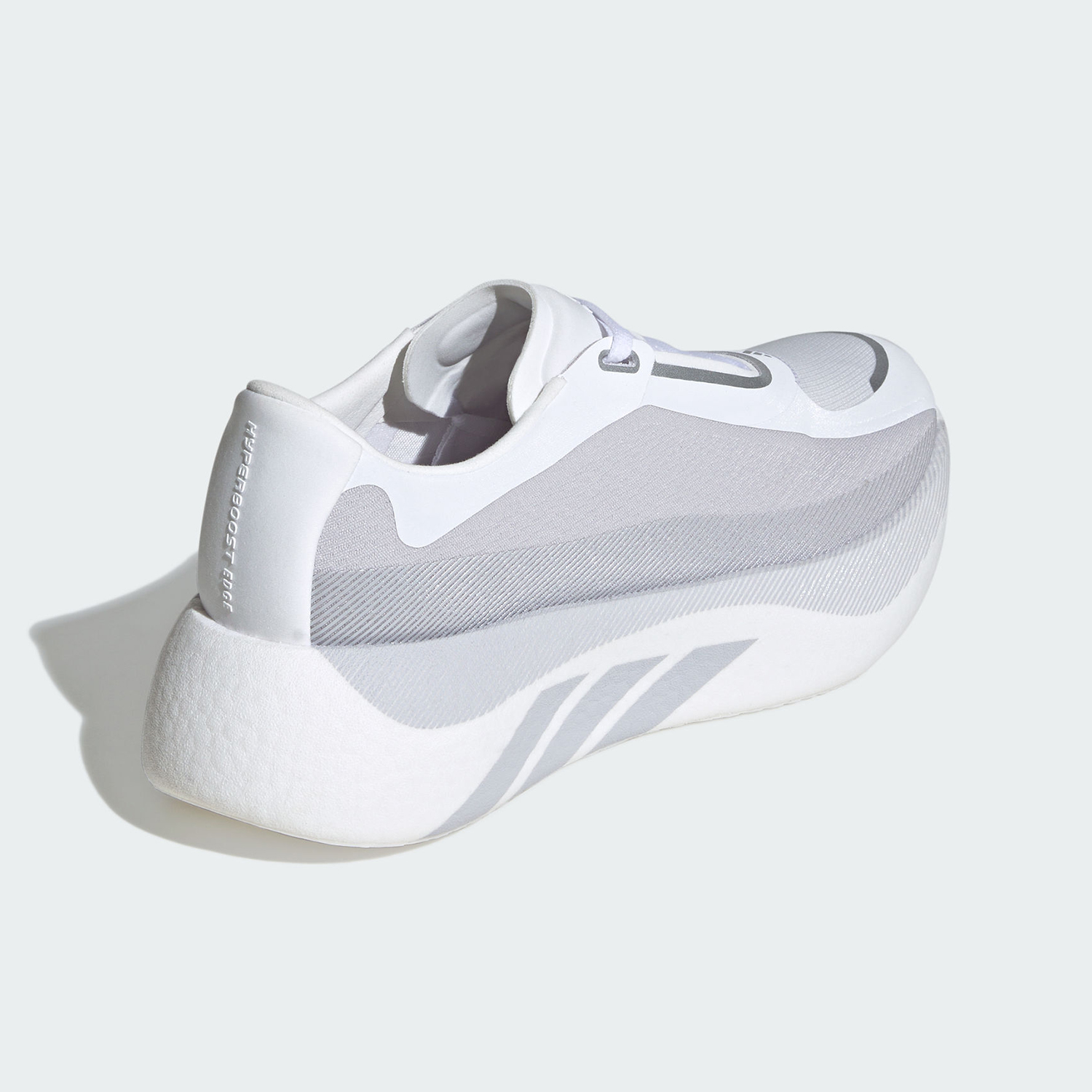 أحذية الجري الأصلية من أديداس  - مراجعة Men Shoes Running Adidas وسعره
