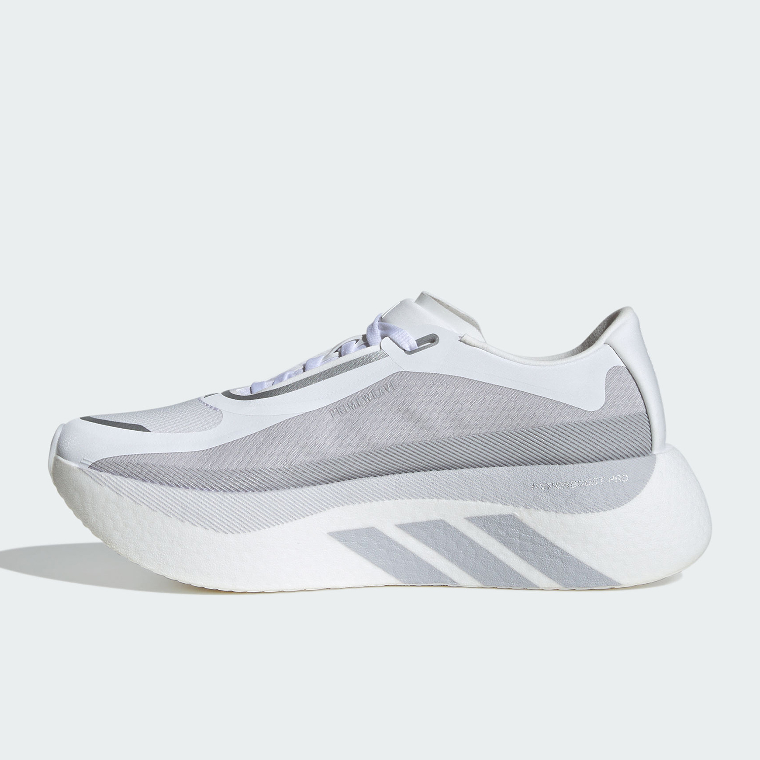 أحذية الجري الأصلية من أديداس  - مراجعة Men Shoes Running Adidas وسعره