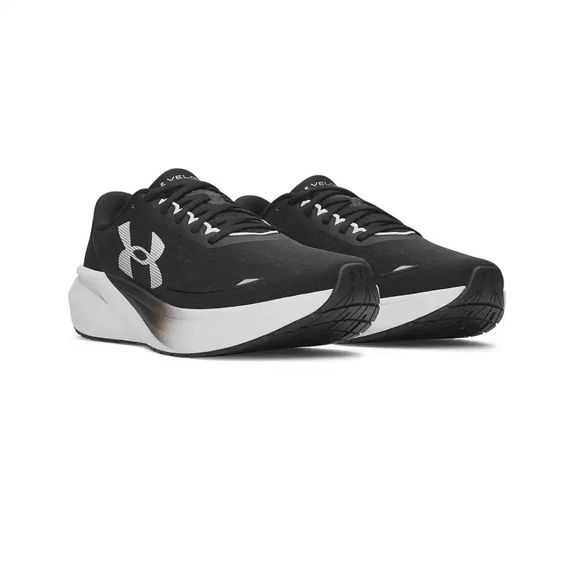 حذاء Under Armour الرسمي الأصل - مراجعة Men Shoes Under Armour وسعره