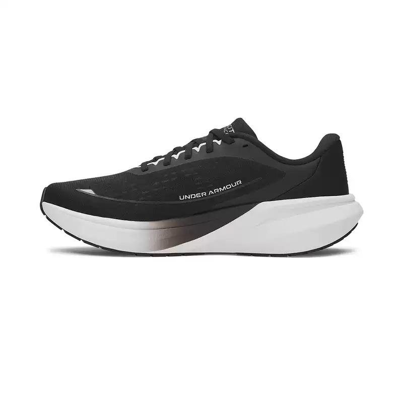 حذاء Under Armour الرسمي الأصل - مراجعة Men Shoes Under Armour وسعره