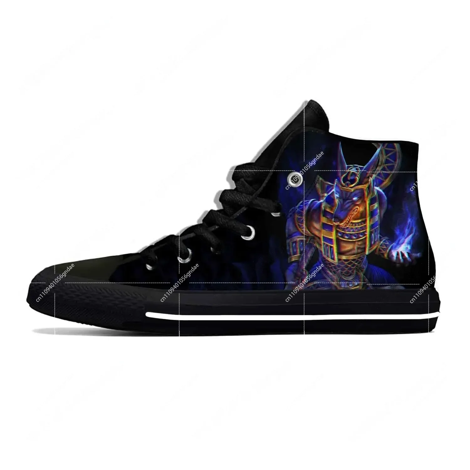 أحذية أنوبيس المصرية القديمة ذ - مراجعة Men Shoes Egypt وسعره