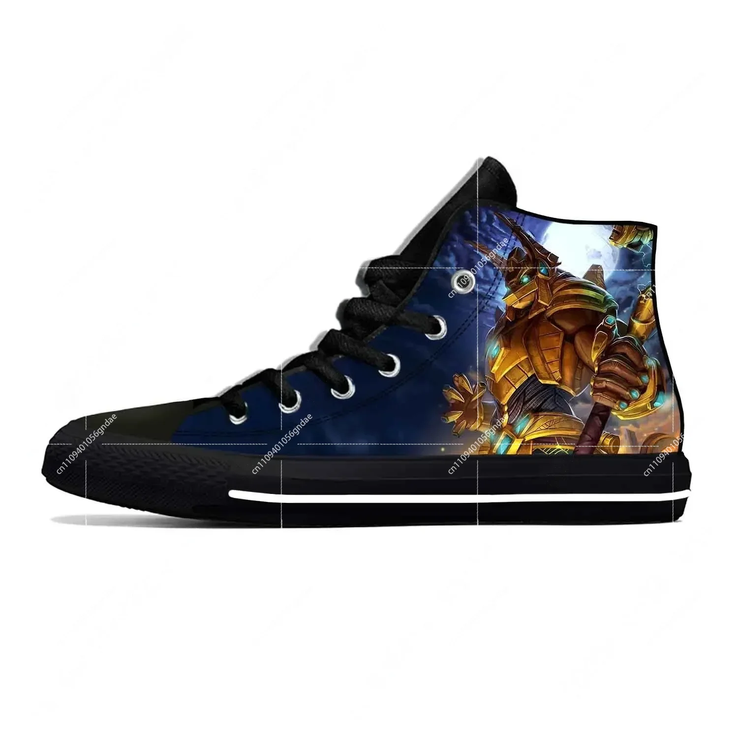 أحذية أنوبيس المصرية القديمة ذ - مراجعة Men Shoes Egypt وسعره