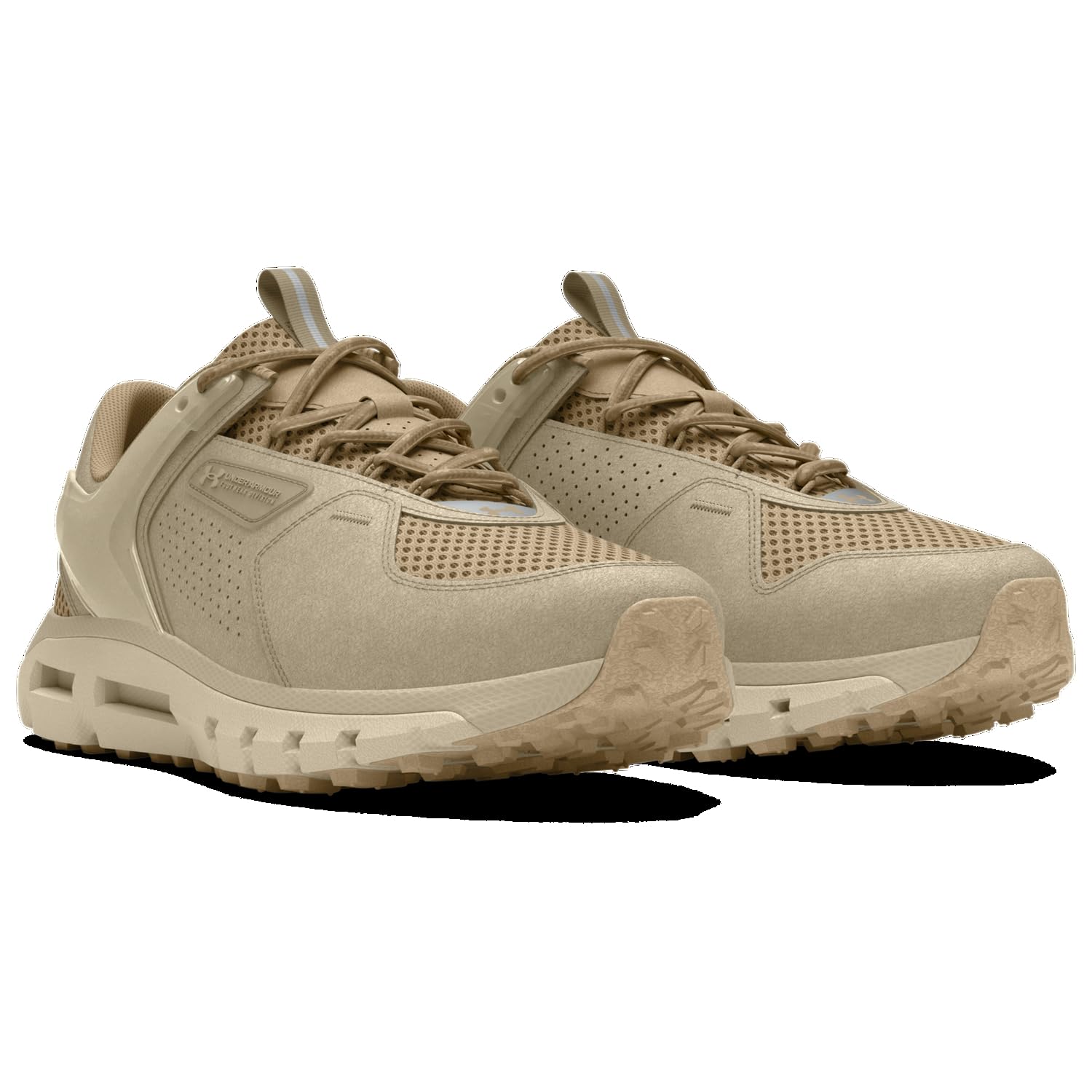 حذاء الجري للرجال من أندر آرمو - مراجعة Men Shoes Under Armour وسعره