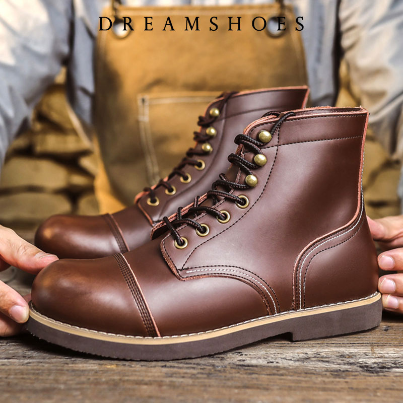2026 جديد اليابانية خمر مصمم ا - مراجعة Men Shoes 2026 وسعره