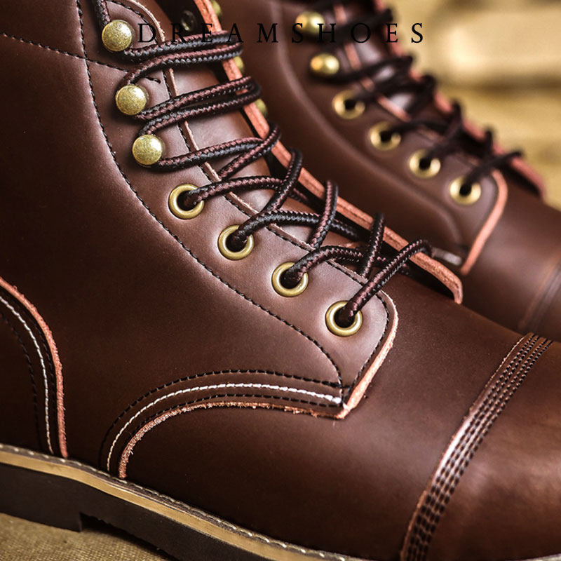 2026 جديد اليابانية خمر مصمم ا - مراجعة Men Shoes 2026 وسعره