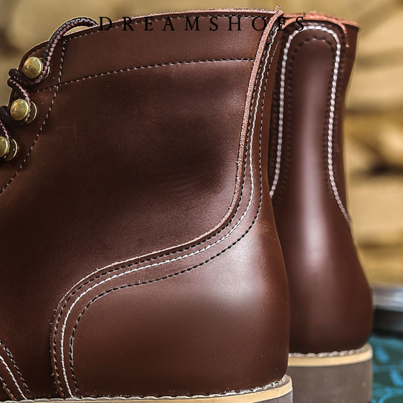2026 جديد اليابانية خمر مصمم ا - مراجعة Men Shoes 2026 وسعره