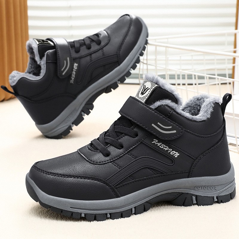 أحذية شتوية رجالية 2026، أحذية - مراجعة Men Shoes Everyday وسعره