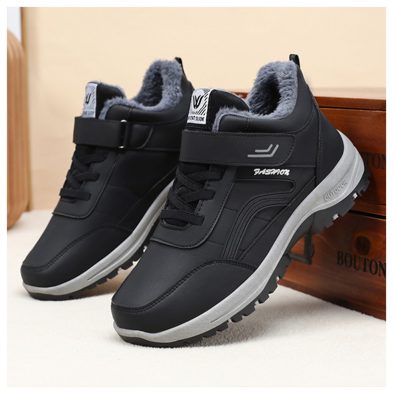 أحذية شتوية رجالية 2026، أحذية - مراجعة Men Shoes Everyday وسعره