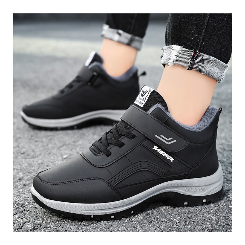 أحذية شتوية رجالية 2026، أحذية - مراجعة Men Shoes Everyday وسعره