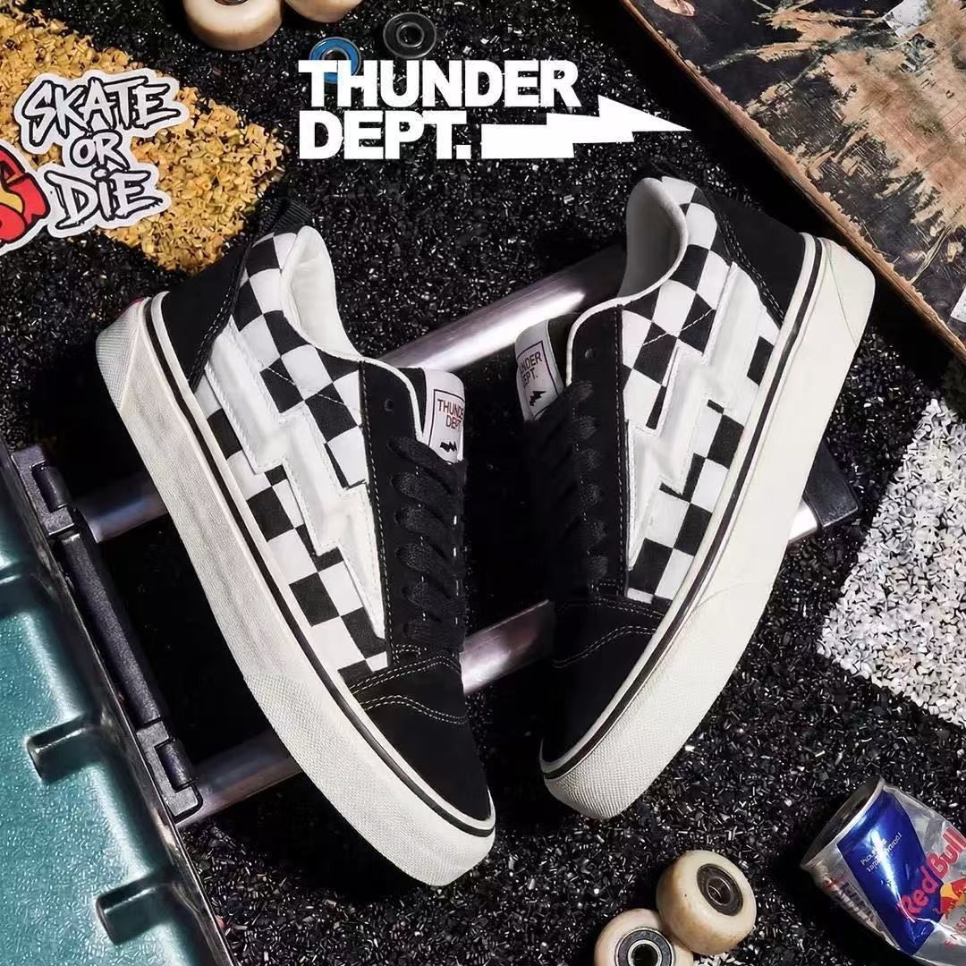 أحذية شبكية مريحة وعصرية لخريف - مراجعة Men Shoes 2026 وسعره
