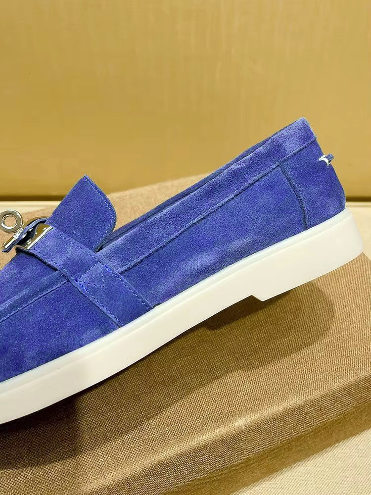 أحذية رجالية رسمية للعمل من ال - مراجعة Men Shoes For Office Work وسعره
