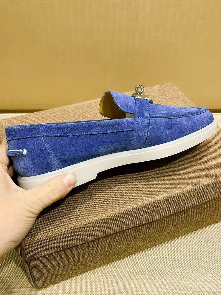 أحذية رجالية رسمية للعمل من ال - مراجعة Men Shoes For Office Work وسعره