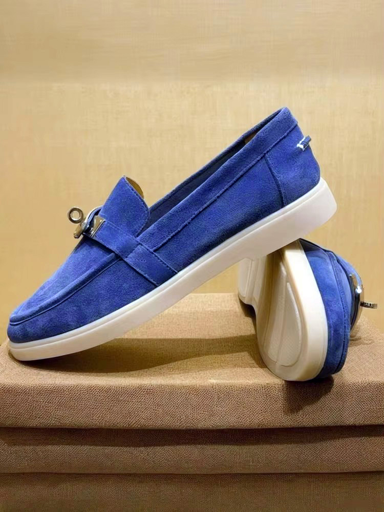 أحذية رجالية رسمية للعمل من ال - مراجعة Men Shoes For Office Work وسعره
