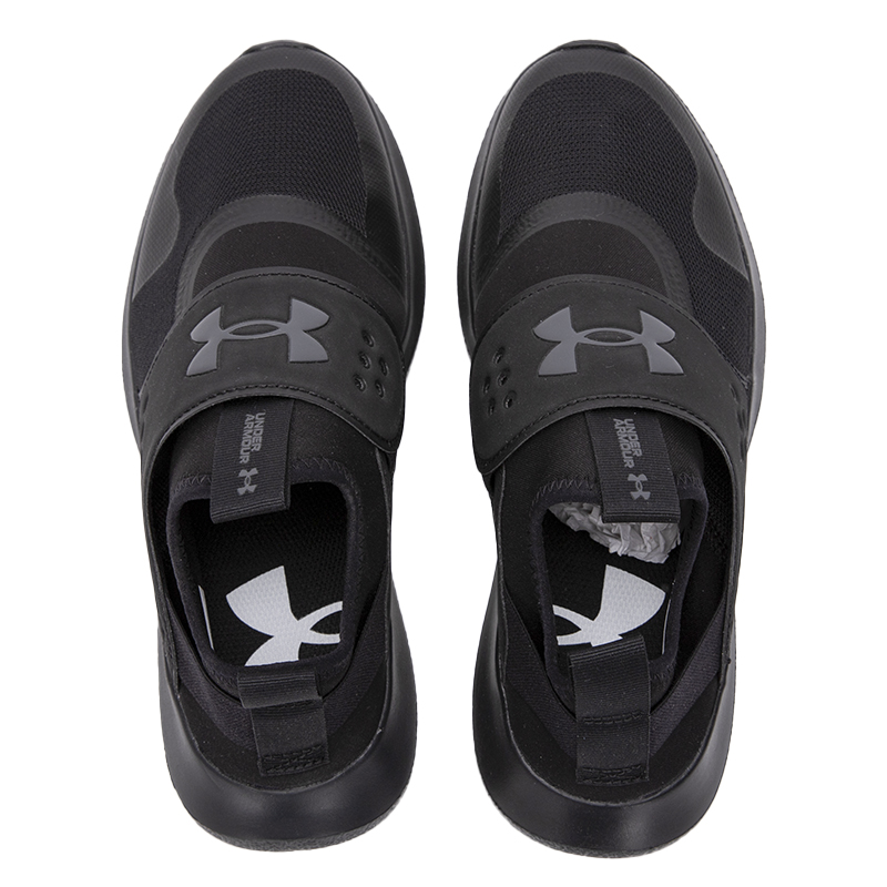 أحذية رياضية رجالية سهلة الارت - مراجعة Men Shoes Under Armour وسعره