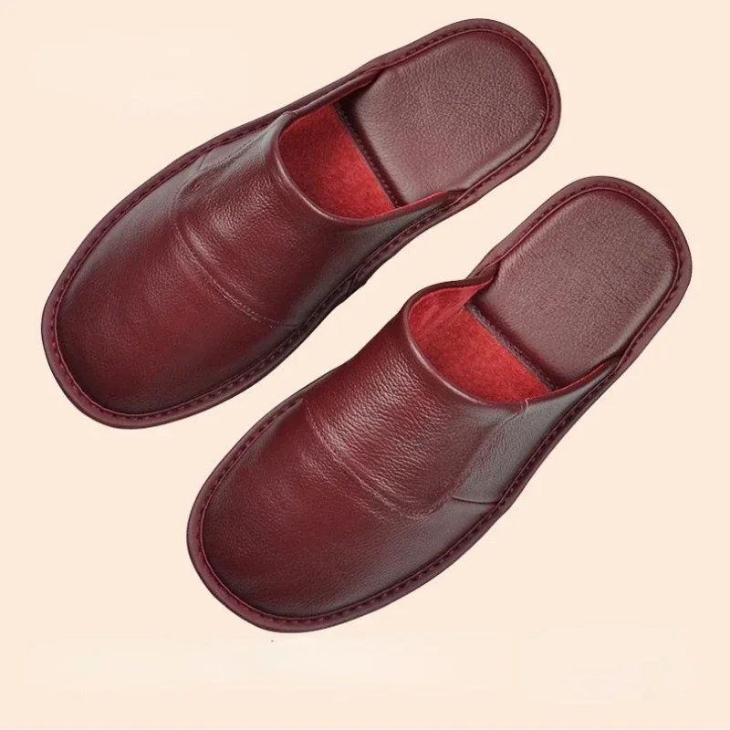 XIHAHA الخريف الشتاء أحذية الم - مراجعة Men Shoes Size 46 وسعره