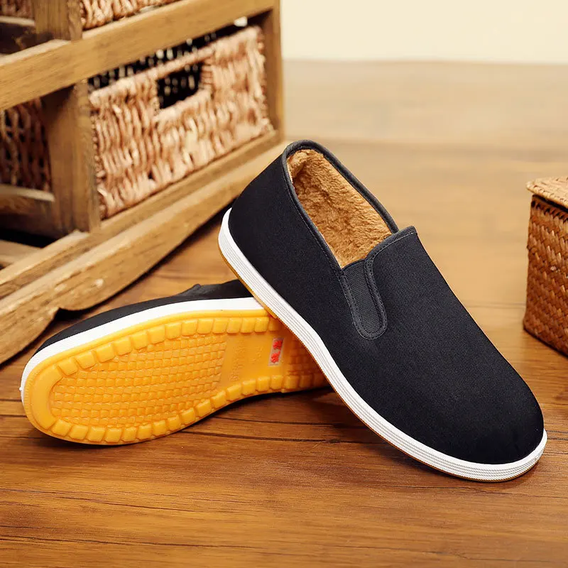 أحذية رجالية جديدة لشتاء 2026  - مراجعة Men Shoes 2026 وسعره