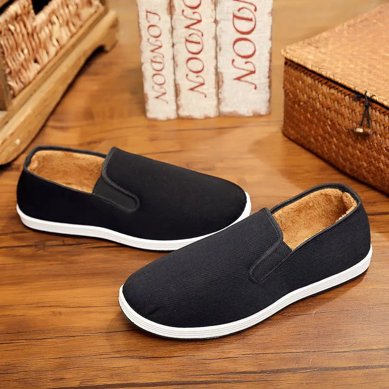أحذية رجالية جديدة لشتاء 2026  - مراجعة Men Shoes 2026 وسعره