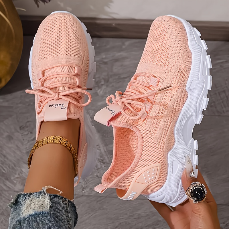 أحذية رياضية محبوكة قابلة للتن - مراجعة Men Shoes Everyday وسعره