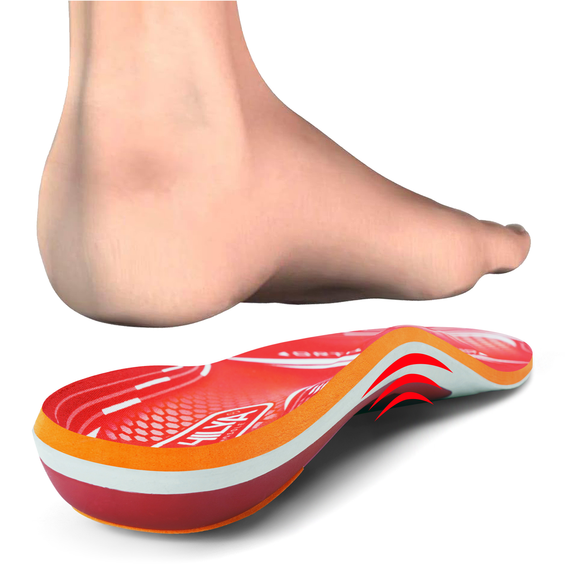 220 رطل + التهاب اللفافة الأخم - مراجعة Men Shoes Red Bottom وسعره