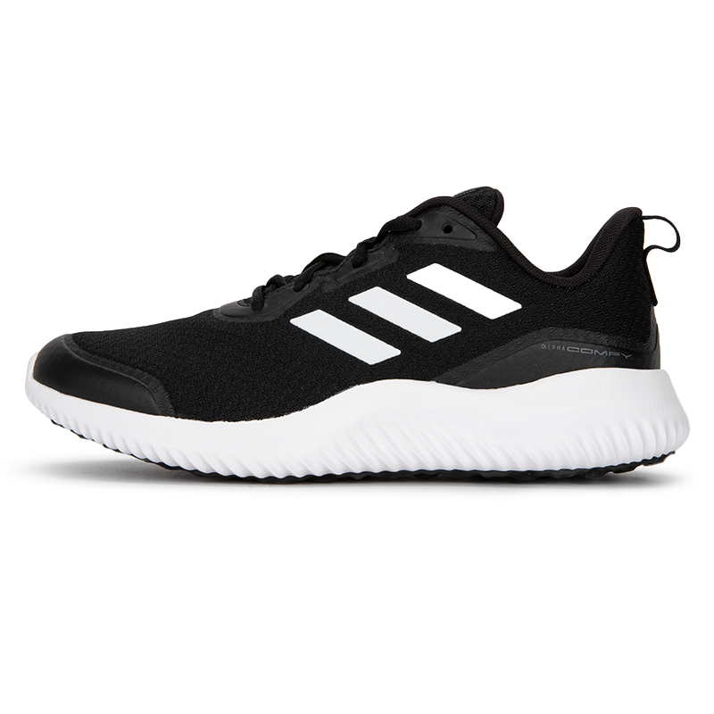 أحذية أديداس الرجالية Alphacom - مراجعة Men Shoes Running Adidas وسعره