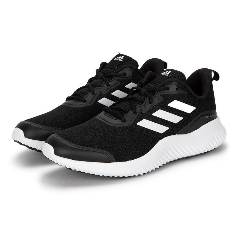 أحذية أديداس الرجالية Alphacom - مراجعة Men Shoes Running Adidas وسعره