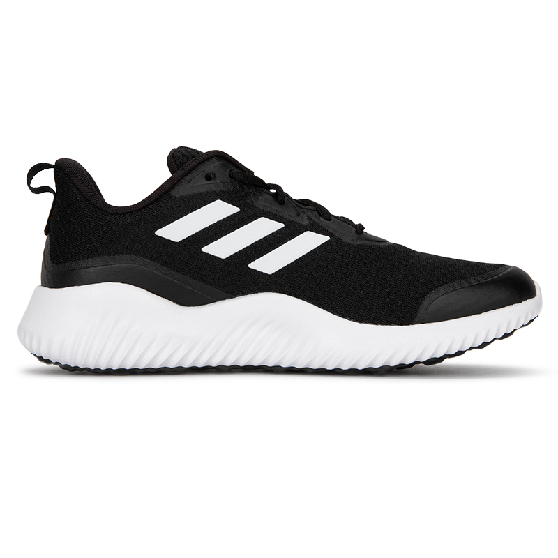 أحذية أديداس الرجالية Alphacom - مراجعة Men Shoes Running Adidas وسعره