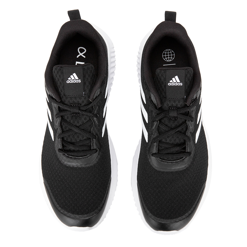 أحذية أديداس الرجالية Alphacom - مراجعة Men Shoes Running Adidas وسعره