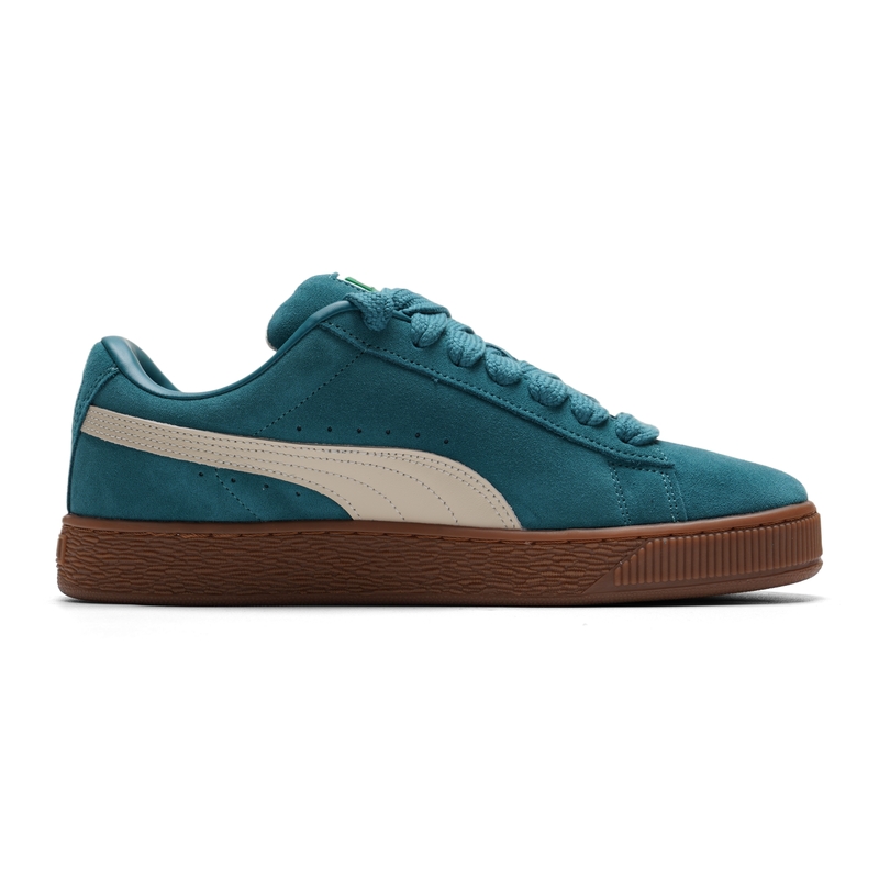 أحذية بوما الرياضية للرجال وال - مراجعة Men'S Shoes Xl وسعره