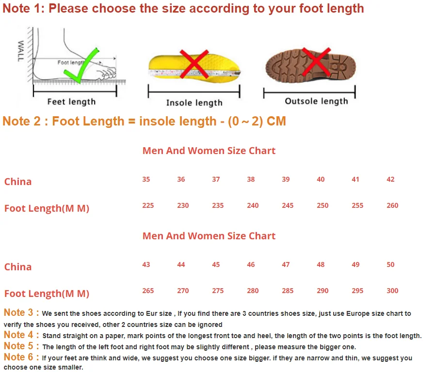 أحذية رجالية كاجوال للرجال مود - مراجعة Men Shoes 2026 وسعره