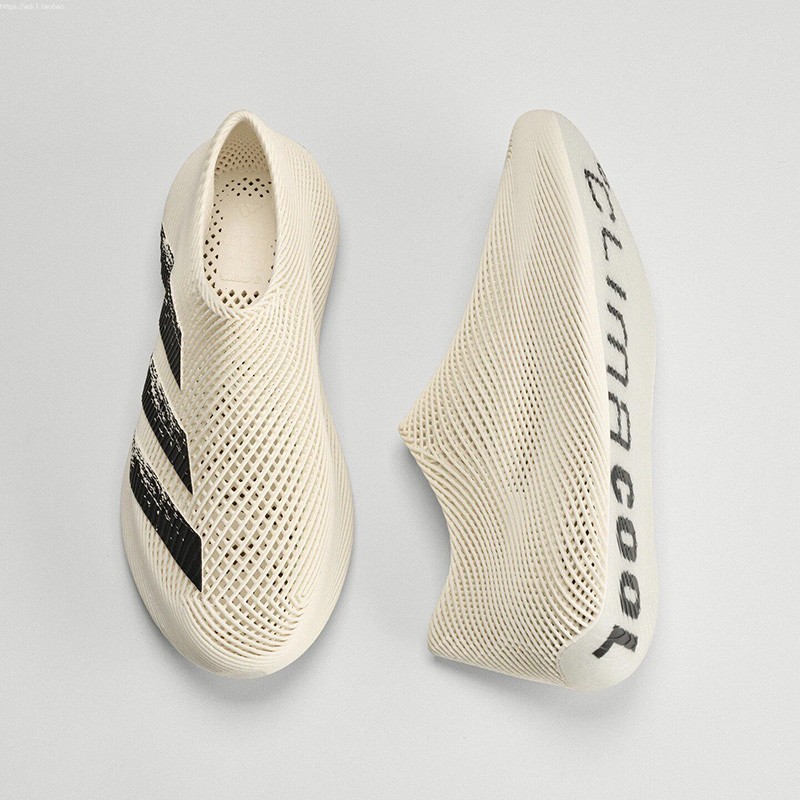 2026 حذاء أديداس الرياضي للرجا - مراجعة Men Shoes Running Adidas وسعره