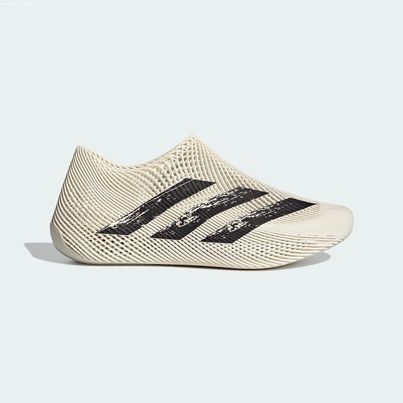 2026 حذاء أديداس الرياضي للرجا - مراجعة Men Shoes Running Adidas وسعره