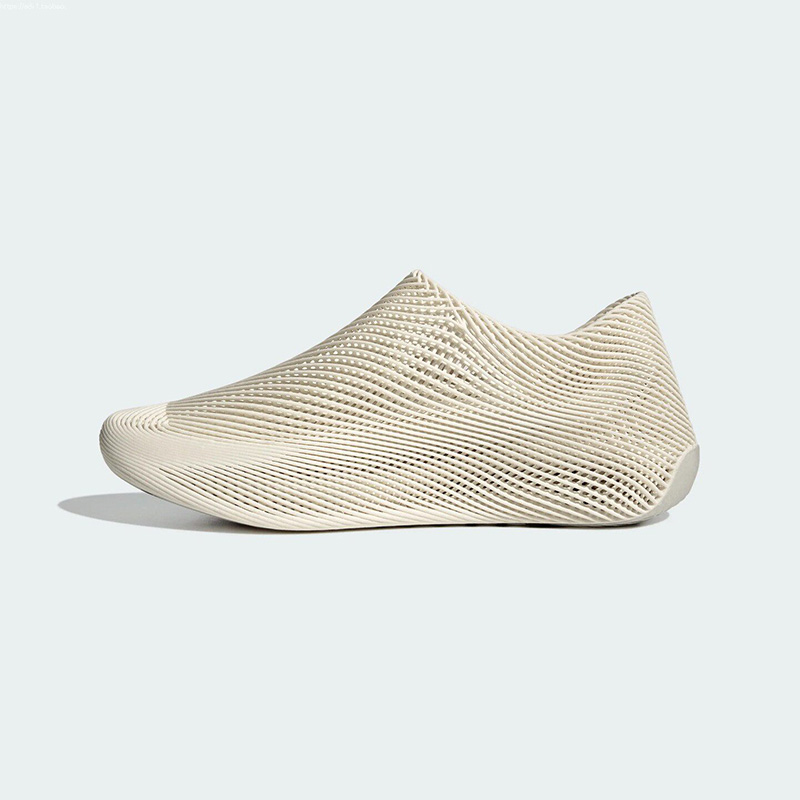2026 حذاء أديداس الرياضي للرجا - مراجعة Men Shoes Running Adidas وسعره