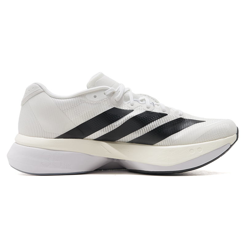 أحذية ماراثون رجالية من أديداس - مراجعة Men Shoes Running Adidas وسعره